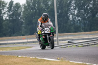 Slovakia-Ring;event-digital-images;motorbikes;no-limits;peter-wileman-photography;trackday;trackday-digital-images